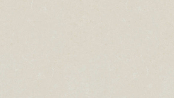 CREMA MARFIL COMPOSITE QUARTZ,Composite Quartz,Brachot,www.work-tops.com