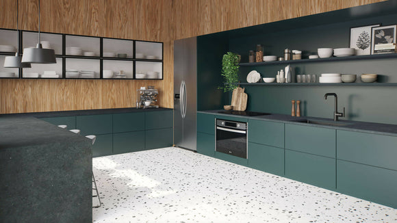 MAGNATE CLASSICO PORCELAIN,PORCELAIN,Work-Tops,www.work-tops.com