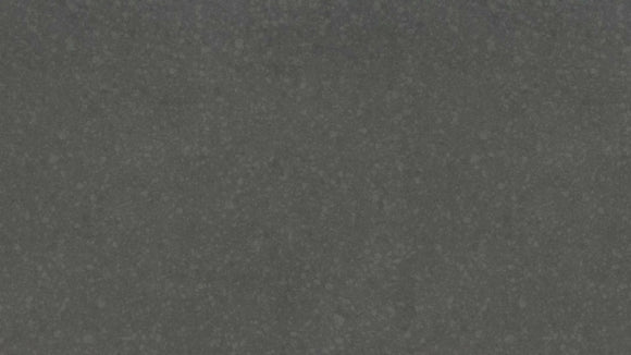 CEMENTO COMPOSITE QUARTZ,Composite Quartz,Brachot,www.work-tops.com