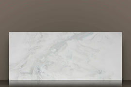 RUSCHITA CLASSICO BOOKMATCHED MARBLE,Marble,Sonic Stone,www.work-tops.com