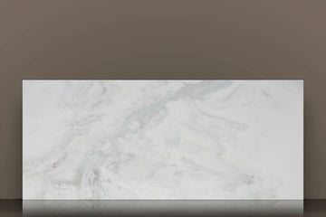 RUSCHITA CLASSICO BOOKMATCHED MARBLE,Marble,Sonic Stone,www.work-tops.com