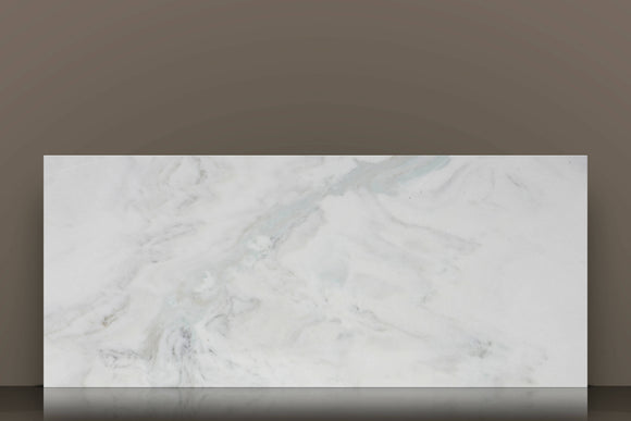 RUSCHITA CLASSICO BOOKMATCHED MARBLE,Marble,Sonic Stone,www.work-tops.com