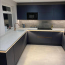 PLUTO QUARTZ,Quartz,Work-Tops,www.work-tops.com