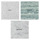 CORAL QUARTZ,Quartz,Artemi,www.work-tops.com