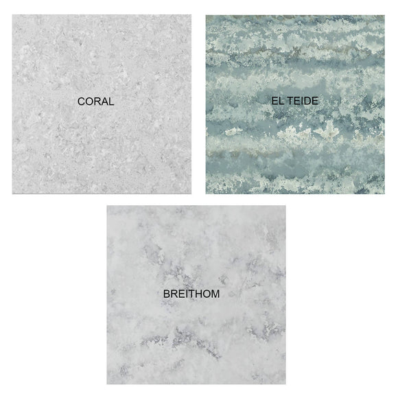 CORAL QUARTZ,Quartz,Artemi,www.work-tops.com