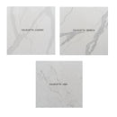 CALACATTA LUGANO QUARTZ,QUARTZ,Noble Stone,www.work-tops.com