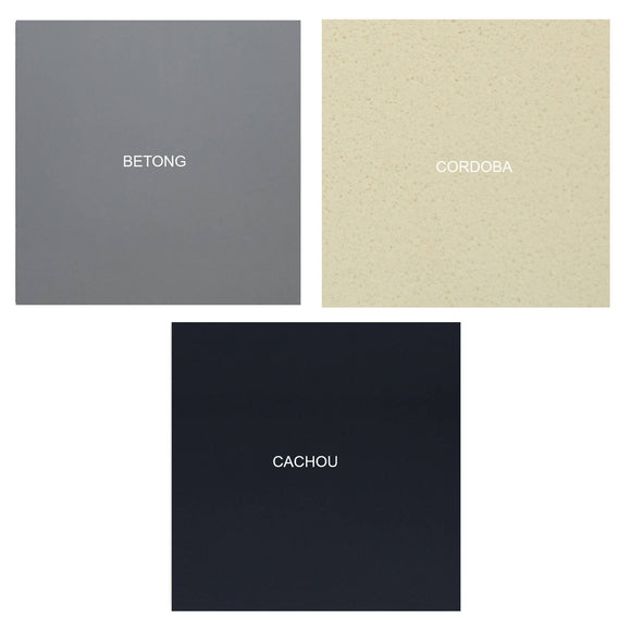 CACHOU QUARTZ,Quartz,Artemi,www.work-tops.com