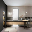 ROVERE BUCKSKIN PORCELAIN,Porcelain,Cullifords,www.work-tops.com