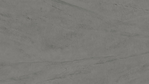 MONUMENTAL SUPERNATURAL PORCELAIN,PORCELAIN,Work-Tops,www.work-tops.com