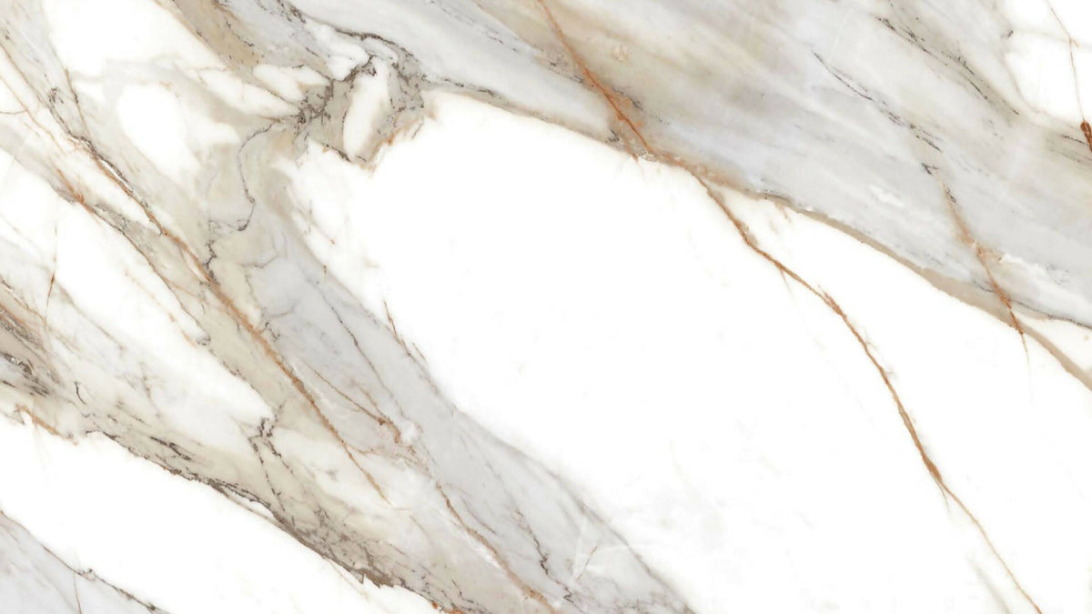 Macchia Vecchia Porcelain Available in UK | White and gold Porcelain ...