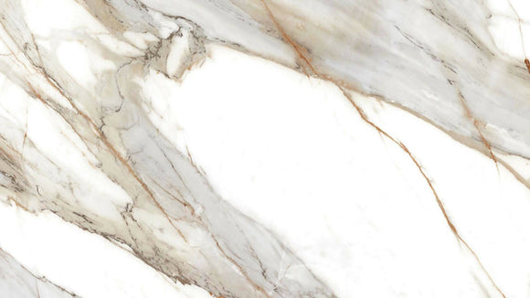 MACCHIA VECCHIA PORCELAIN,Porcelain,Next Stone,www.work-tops.com