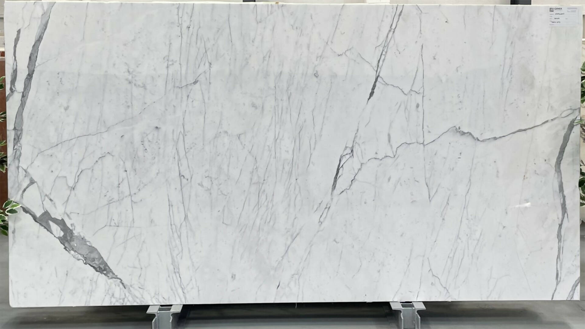 STATUARIO MARBLE BOOKMATCH,Marble,Work-Tops,www.work-tops.com