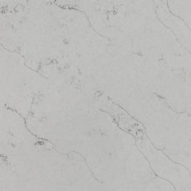 CELESTE QUARTZ,Quartz,Artemi,www.work-tops.com