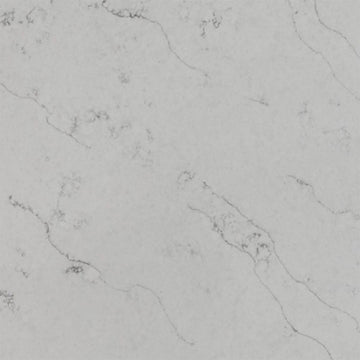 CELESTE QUARTZ,Quartz,Artemi,www.work-tops.com