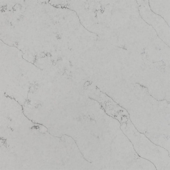 CELESTE QUARTZ,Quartz,Artemi,www.work-tops.com