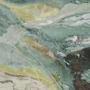 DREAMING GREEN PORCELAIN BOOKMATCH,Porcelain,Work-Tops,www.work-tops.com