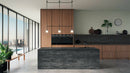 BLACK TEMPAL METROPOLITAN QUARTZ,Quartz,Work-Tops,www.work-tops.com