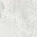 HELENA 22 STONIKA DEKTON,Dekton,Cosentino,www.work-tops.com