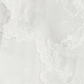 HELENA 22 STONIKA DEKTON,Dekton,Cosentino,www.work-tops.com