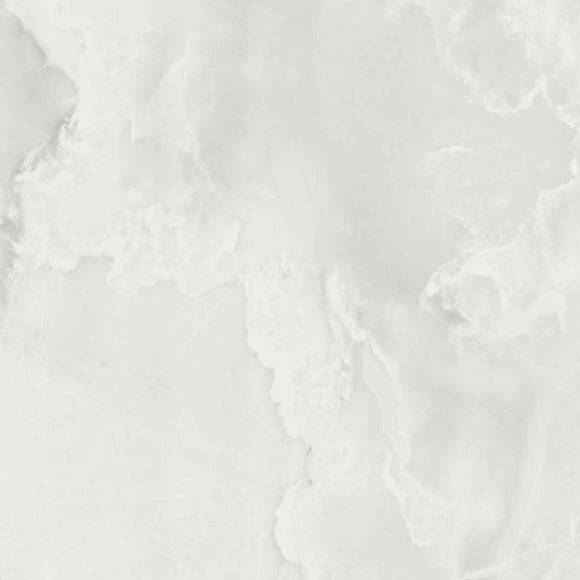 HELENA 22 STONIKA DEKTON,Dekton,Cosentino,www.work-tops.com