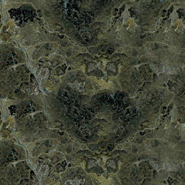 EMPERADOR MARRON MARBLE,Marble,Blyth Marble Ltd,www.work-tops.com