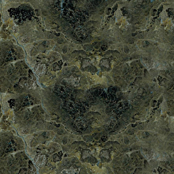 EMPERADOR MARRON MARBLE,Marble,Blyth Marble Ltd,www.work-tops.com