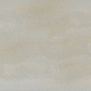 PRIMORDIA METROPOLITAN QUARTZ,Quartz,Work-Tops,www.work-tops.com