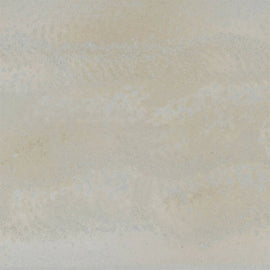 PRIMORDIA METROPOLITAN QUARTZ,Quartz,Work-Tops,www.work-tops.com