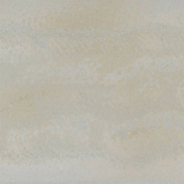 PRIMORDIA METROPOLITAN QUARTZ,Quartz,Work-Tops,www.work-tops.com