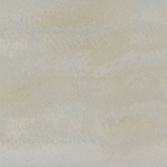 PRIMORDIA METROPOLITAN QUARTZ,Quartz,Work-Tops,www.work-tops.com