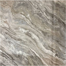 FANTASY BROWN GRANITE,Granite,BloomStone,www.work-tops.com