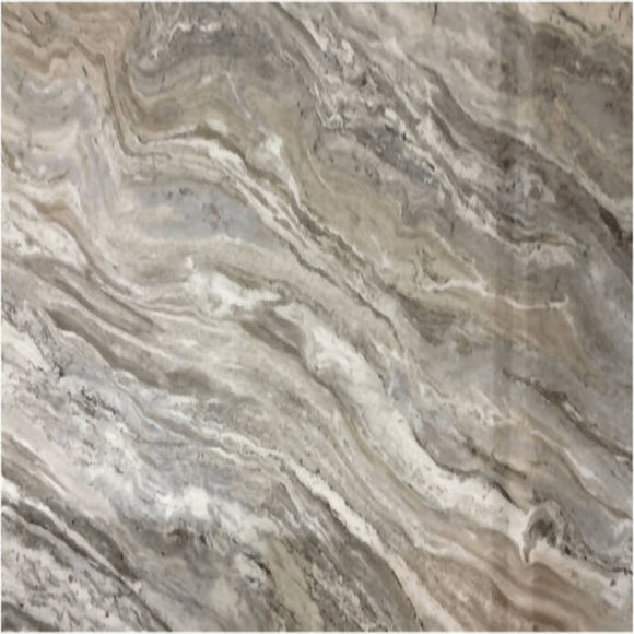 FANTASY BROWN GRANITE,Granite,BloomStone,www.work-tops.com