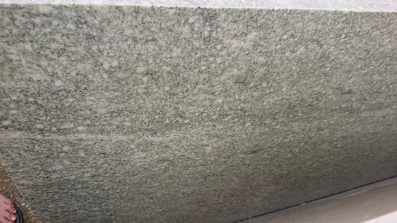 Vert D' Estour Off-Cut,Granite-Remnants,Charlotte Hammond,www.work-tops.com