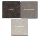 ALBERTA QUARTZ,Quartz,Blyth Marble Ltd,www.work-tops.com