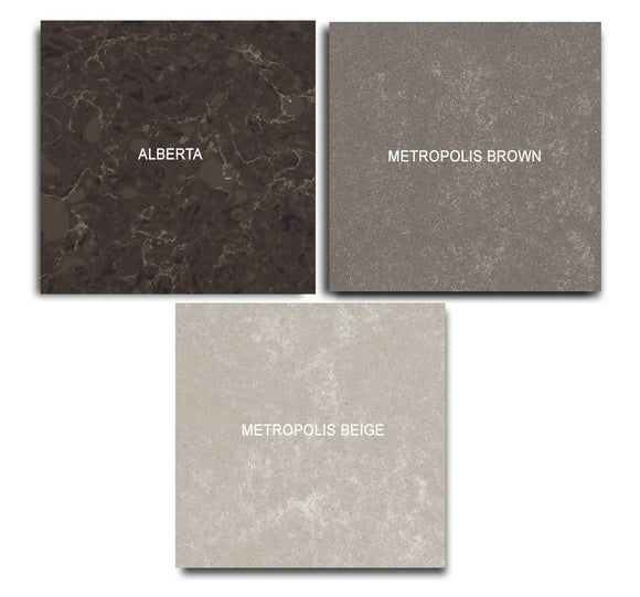 ALBERTA QUARTZ,Quartz,Blyth Marble Ltd,www.work-tops.com