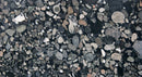 BLACK MARINACE GRANITE,Granite,BloomStone,www.work-tops.com