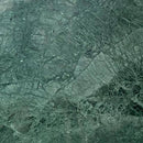 GREEN MARBLE GRANITE,Granite,Virtual Stone,www.work-tops.com