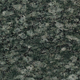 VERDE FONTAIN GRANITE,Granite,Blyth Marble Ltd,www.work-tops.com