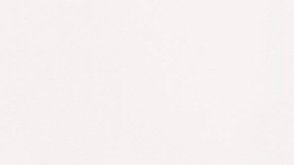 GLACIAR QUARTZ,Quartz,Work-Tops,www.work-tops.com