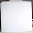 SUPER WHITE TILES,TILES,WorK-Tops Tiles,www.work-tops.com