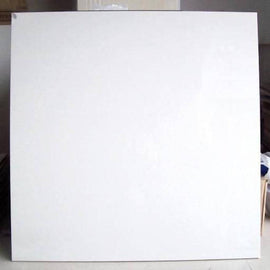 SUPER WHITE TILES,TILES,WorK-Tops Tiles,www.work-tops.com