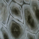 TURTLE GREEN GRANITE,Granite,Work-Tops,www.work-tops.com