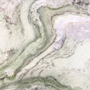 BELIZE GRANITE,Granite,Work-Tops,www.work-tops.com