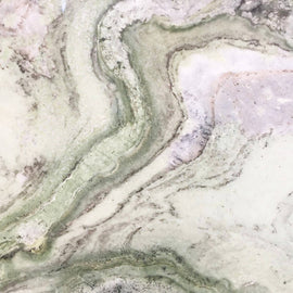 BELIZE GRANITE,Granite,Work-Tops,www.work-tops.com