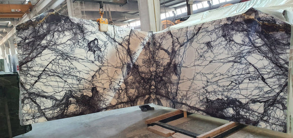 LILAC,Marble,Mehmet Acar,www.work-tops.com