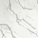 CALACATTA LAZA QUARTZ,Quartz,Virtual Stone,www.work-tops.com