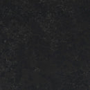 CORKTOWN SILESTONE,Silestone,Cosentino,www.work-tops.com