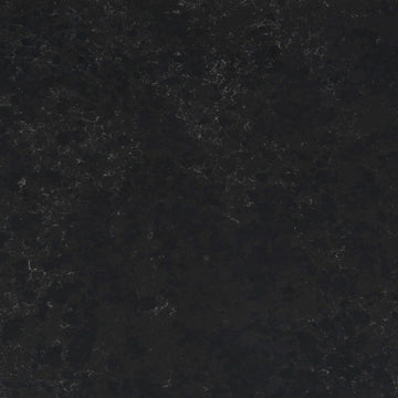 CORKTOWN SILESTONE,Silestone,Cosentino,www.work-tops.com