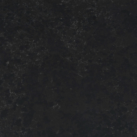 CORKTOWN SILESTONE,Silestone,Cosentino,www.work-tops.com