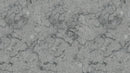 FUSION GREY QUARTZ,Quartz,Blyth Marble Ltd,www.work-tops.com